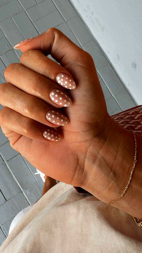 bellarenaldii image ~ Altpins