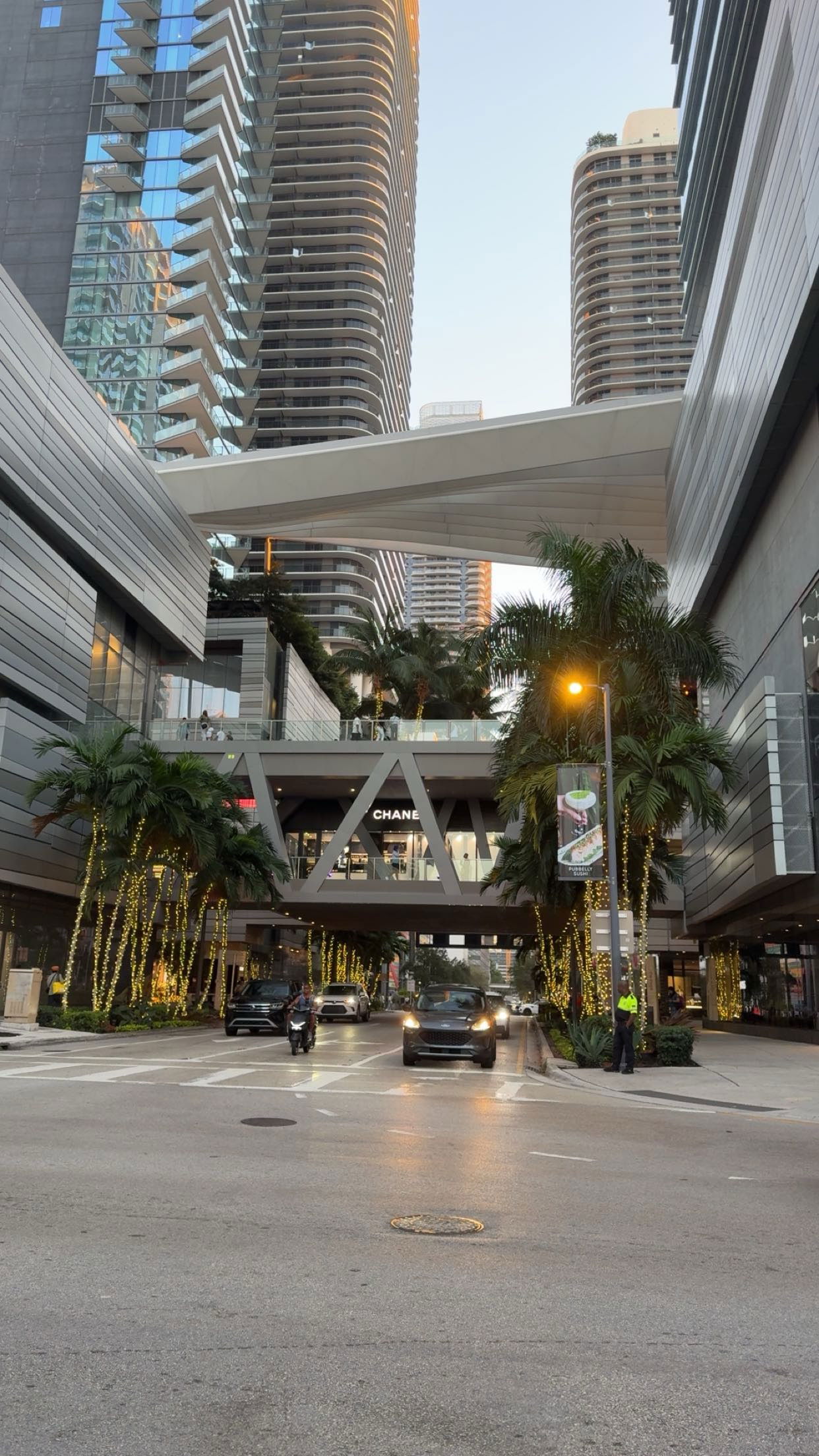 bellarenaldii snapchat image archive image