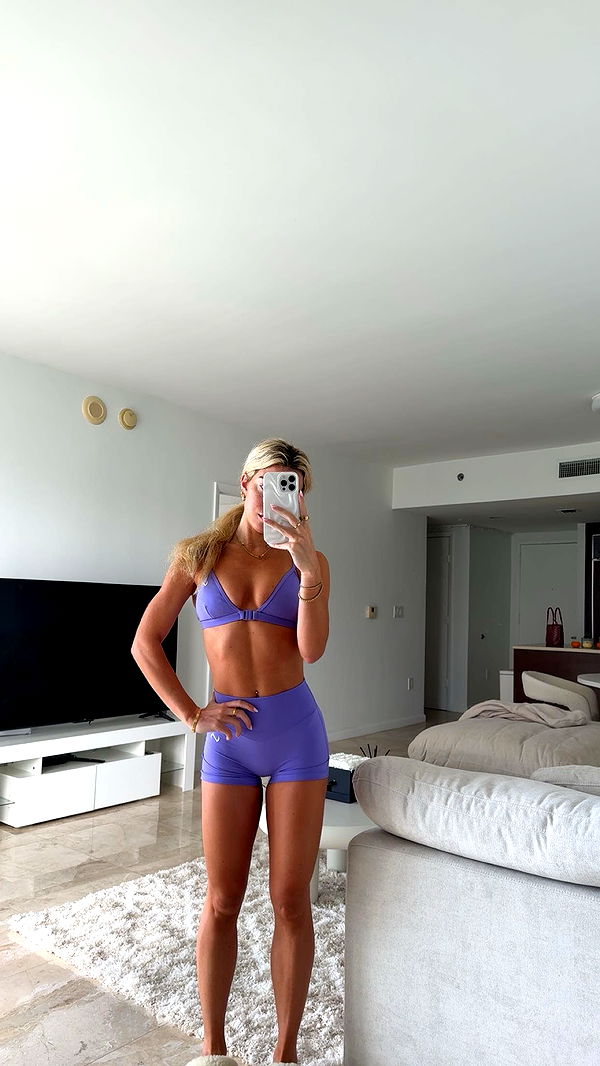 bellarenaldii image ~ Altpins