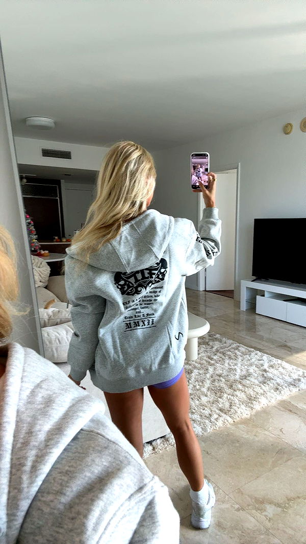 bellarenaldii image ~ Altpins