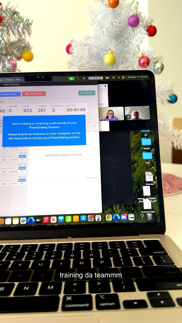 bellarenaldii image ~ Altpins