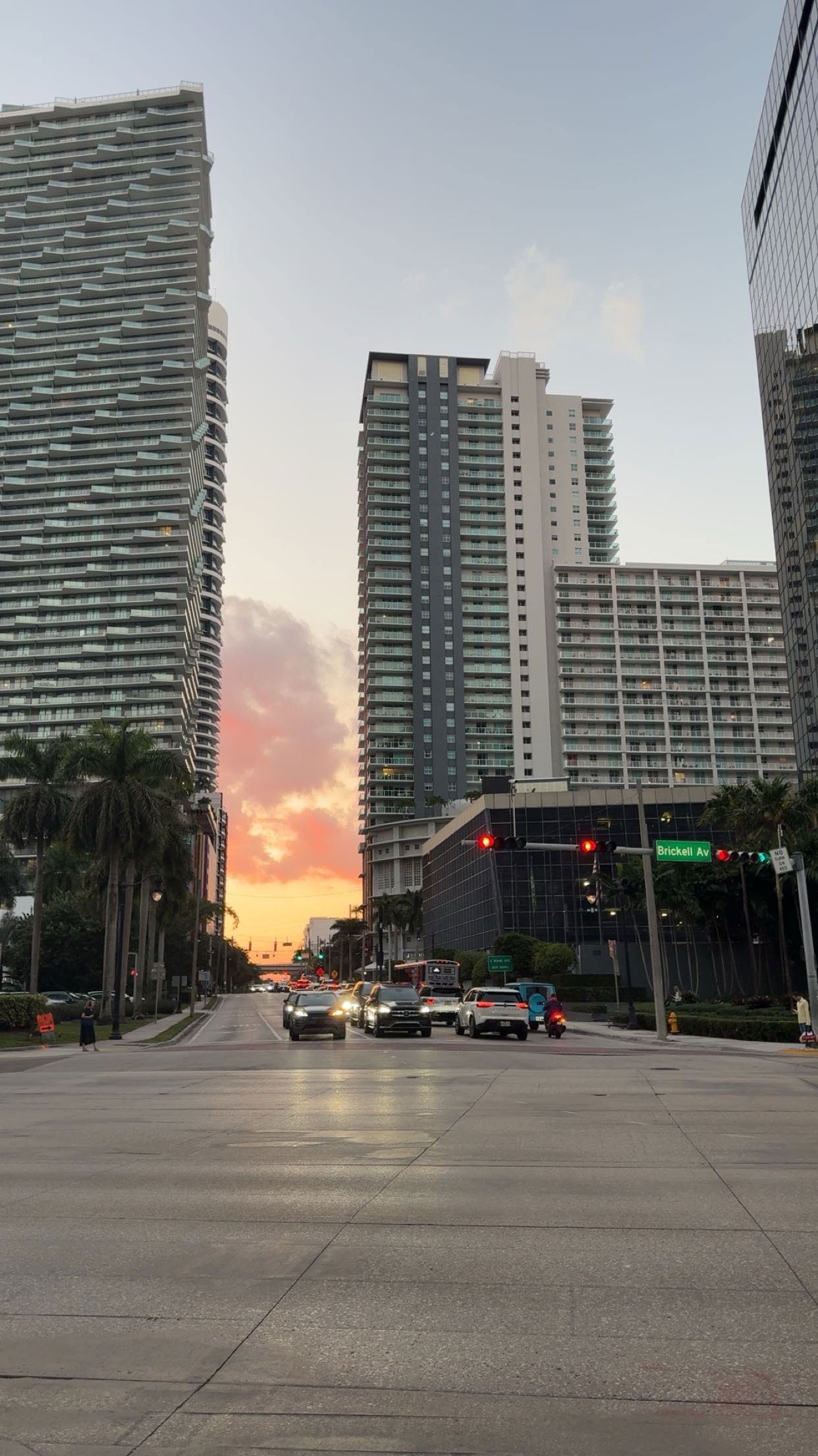 bellarenaldii snapchat image archive image