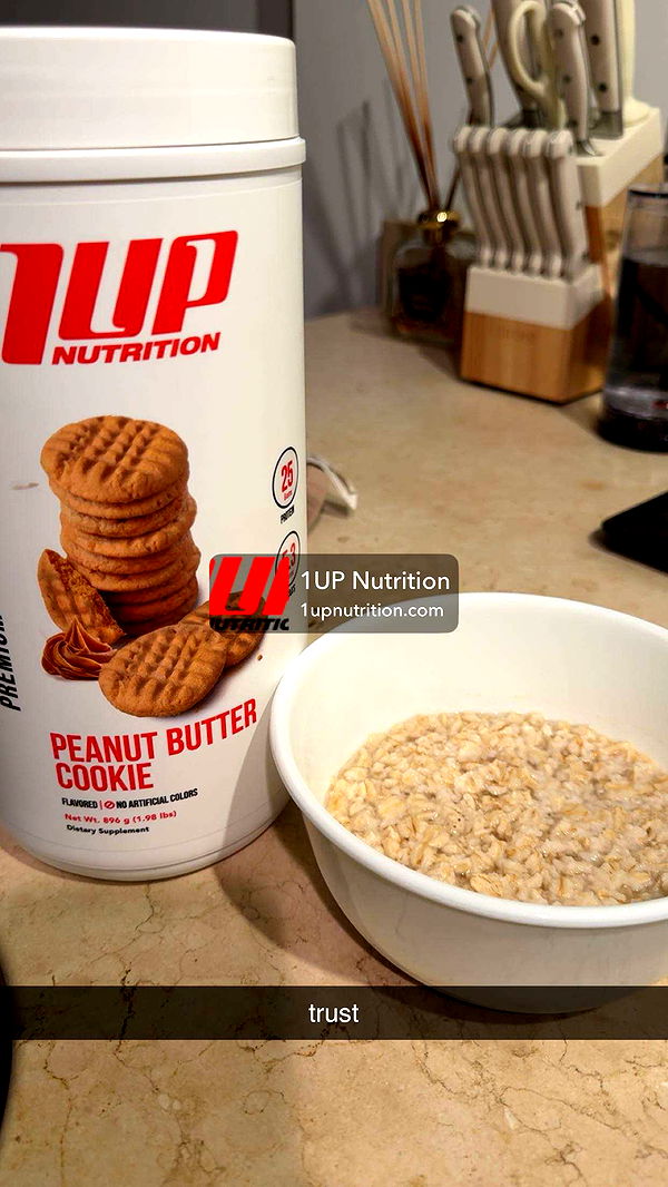 bellarenaldii image ~ Altpins