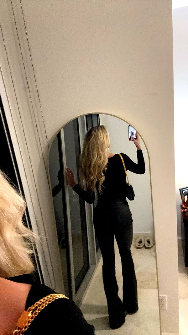 bellarenaldii image ~ Altpins