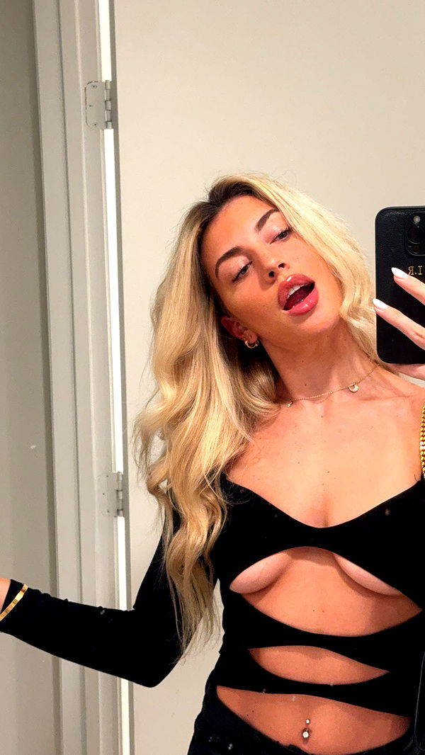 bellarenaldii image ~ Altpins