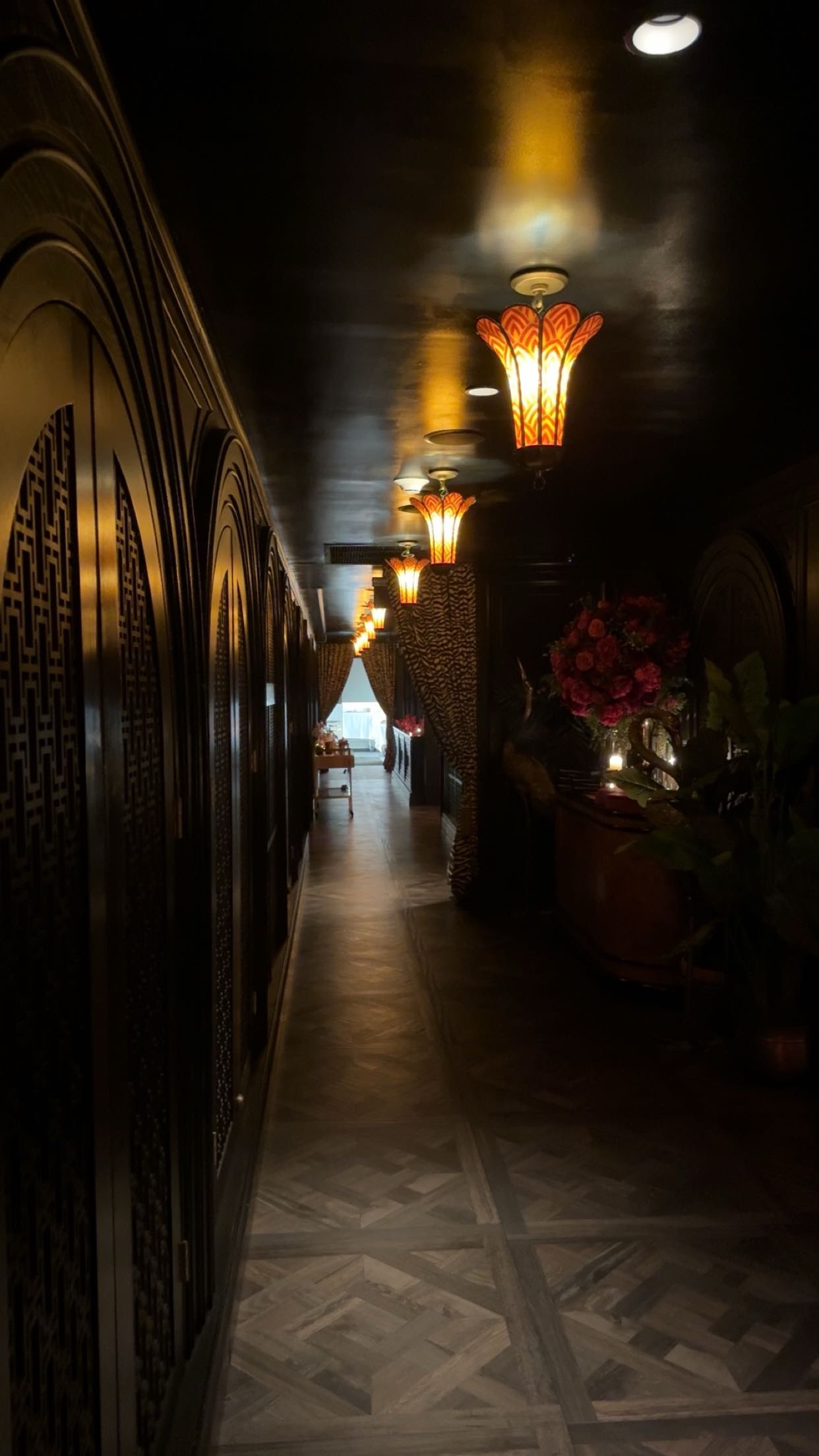 bellarenaldii snapchat image archive image