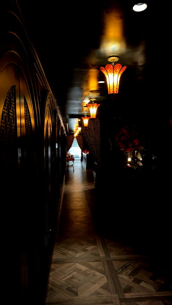 bellarenaldii image ~ Altpins