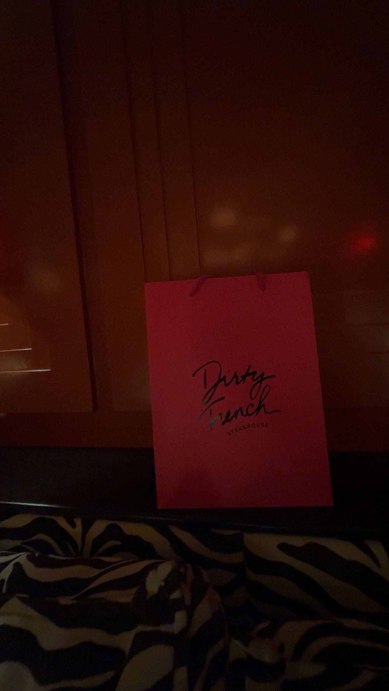 bellarenaldii snapchat image archive image