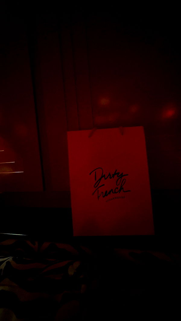 bellarenaldii image ~ Altpins