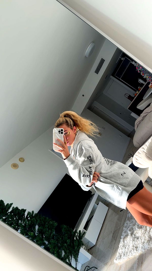 bellarenaldii image ~ Altpins