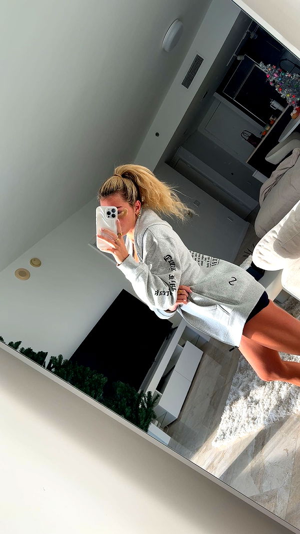 bellarenaldii image ~ Altpins