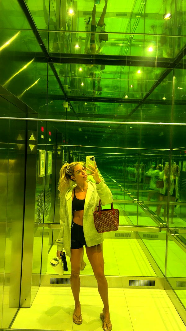 bellarenaldii image ~ Altpins