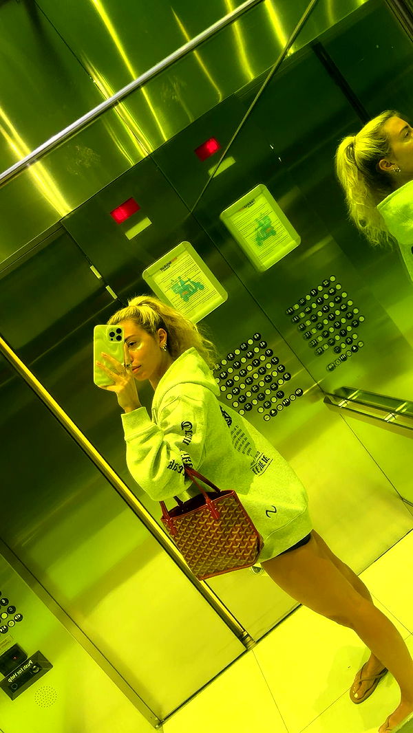 bellarenaldii image ~ Altpins