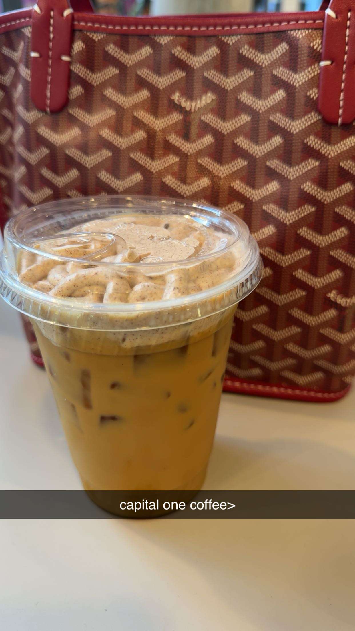 bellarenaldii snapchat image archive image