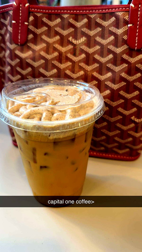 bellarenaldii image ~ Altpins