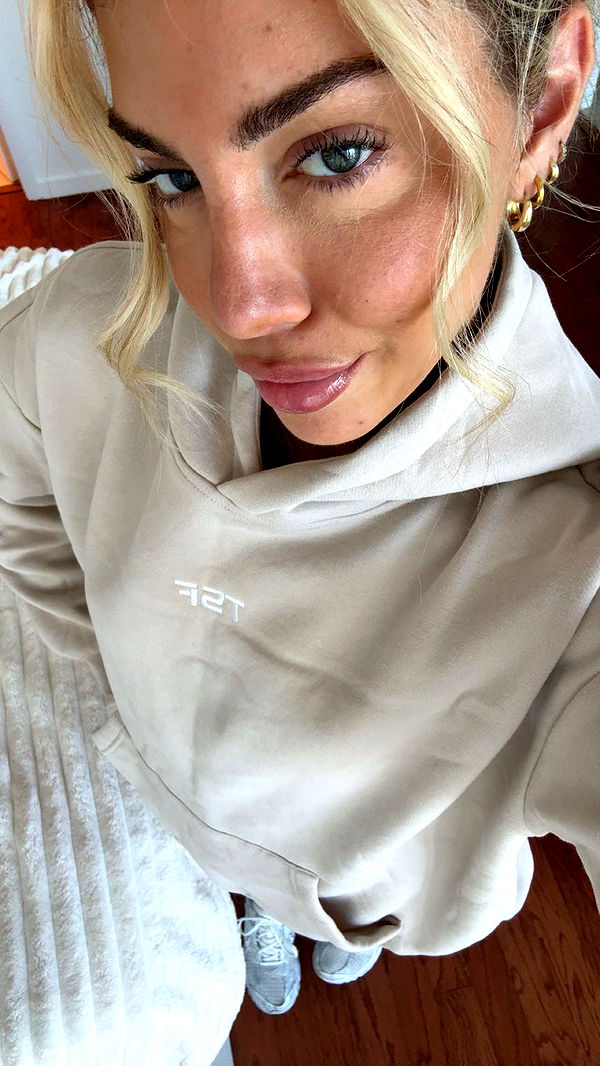 bellarenaldii image ~ Altpins