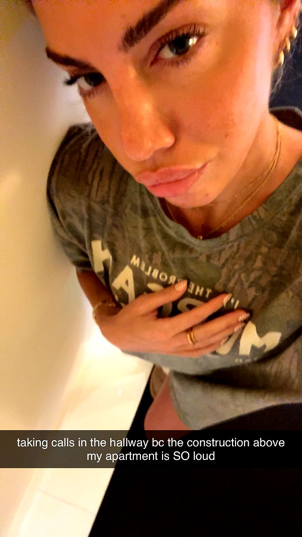 bellarenaldii image ~ Altpins