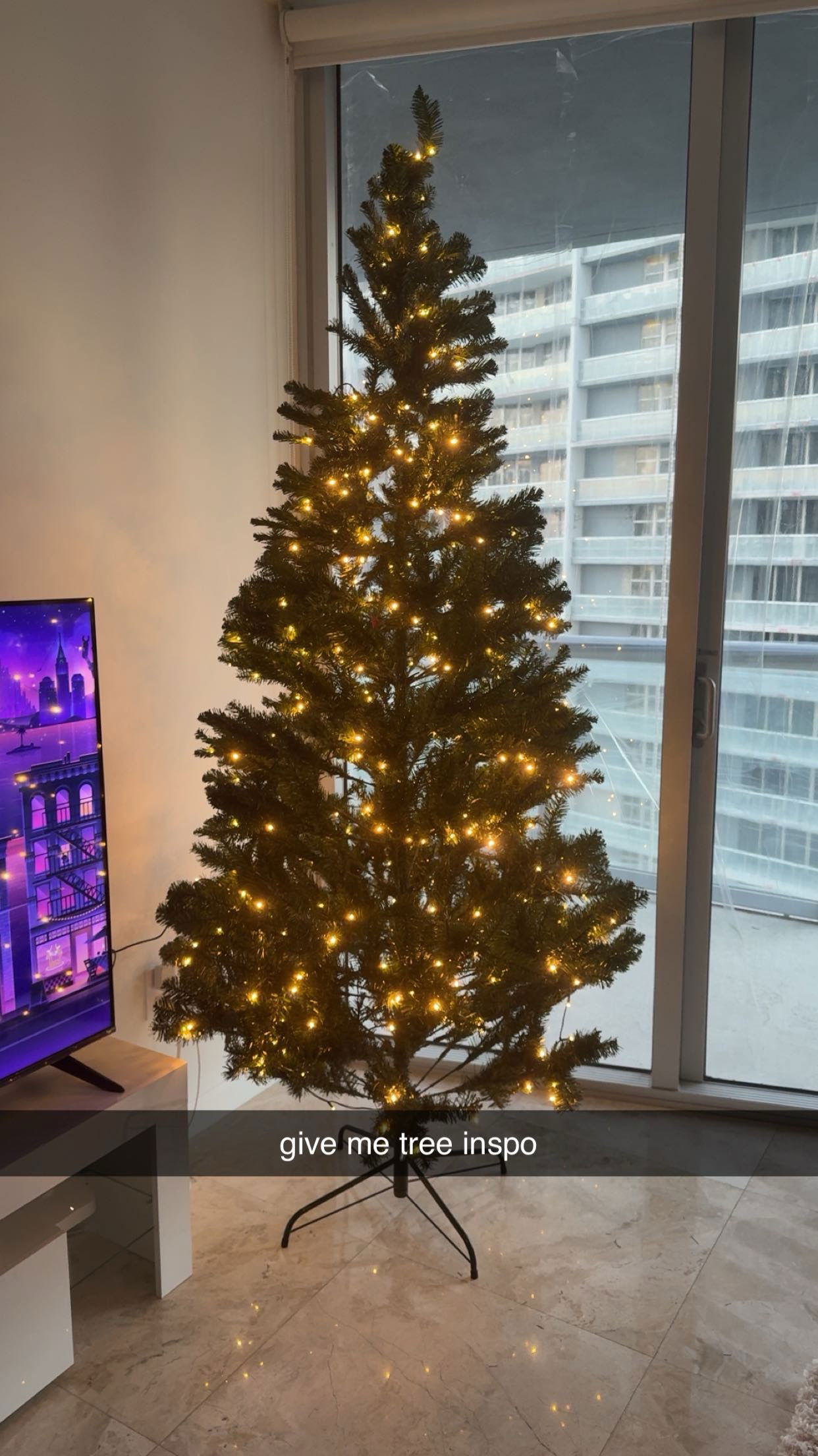 bellarenaldii snapchat image archive image