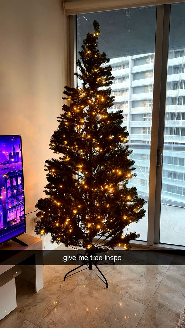 bellarenaldii image ~ Altpins