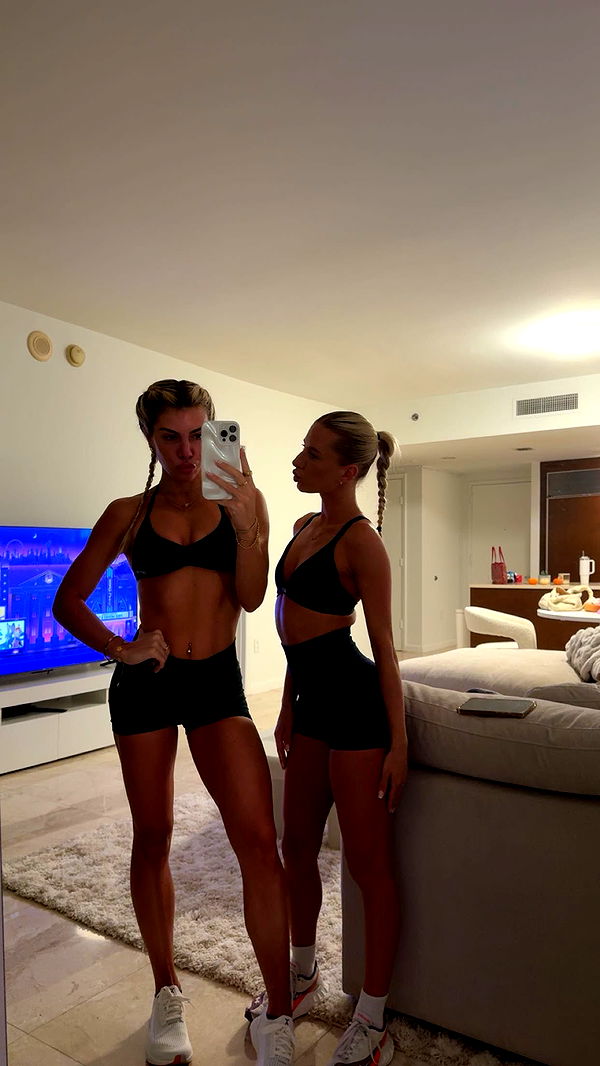 bellarenaldii image ~ Altpins