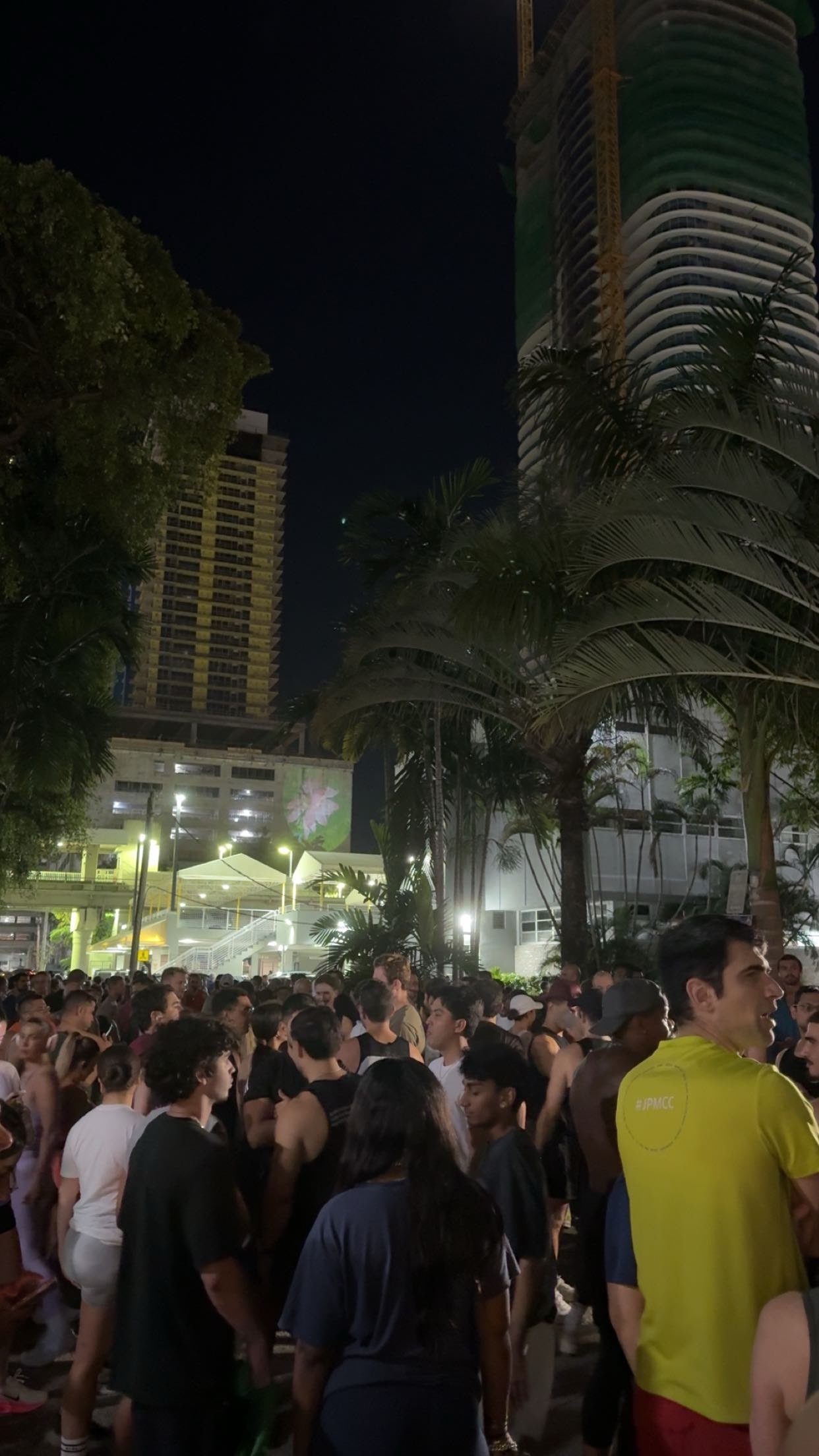 bellarenaldii snapchat image archive image