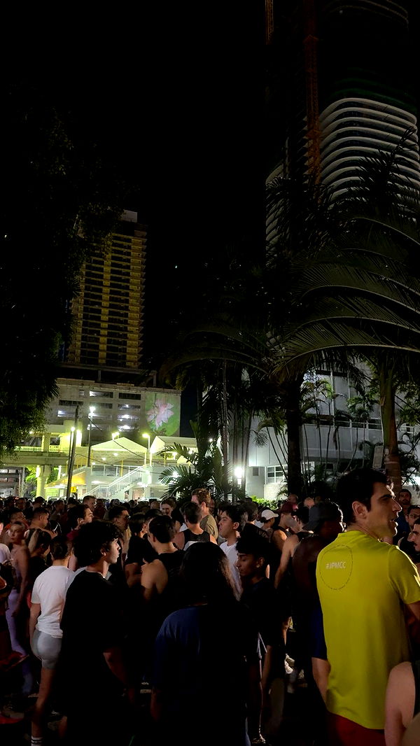 bellarenaldii image ~ Altpins