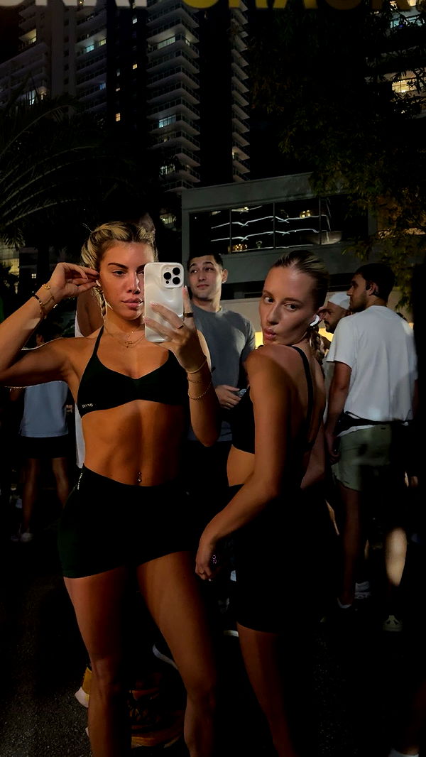 bellarenaldii image ~ Altpins