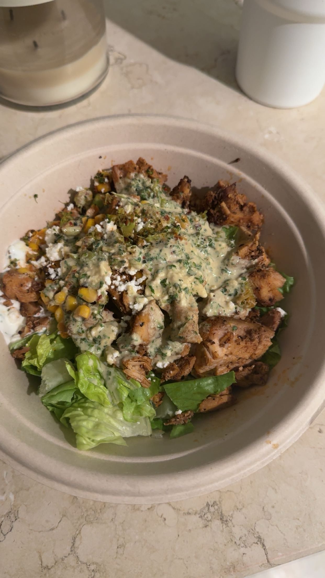 bellarenaldii snapchat image archive image