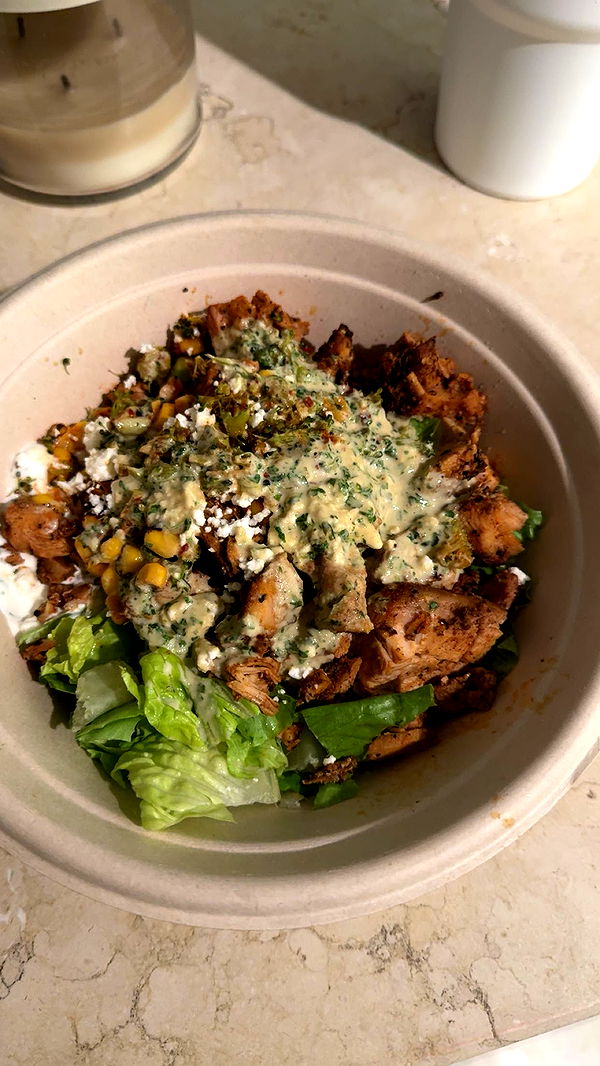 bellarenaldii image ~ Altpins