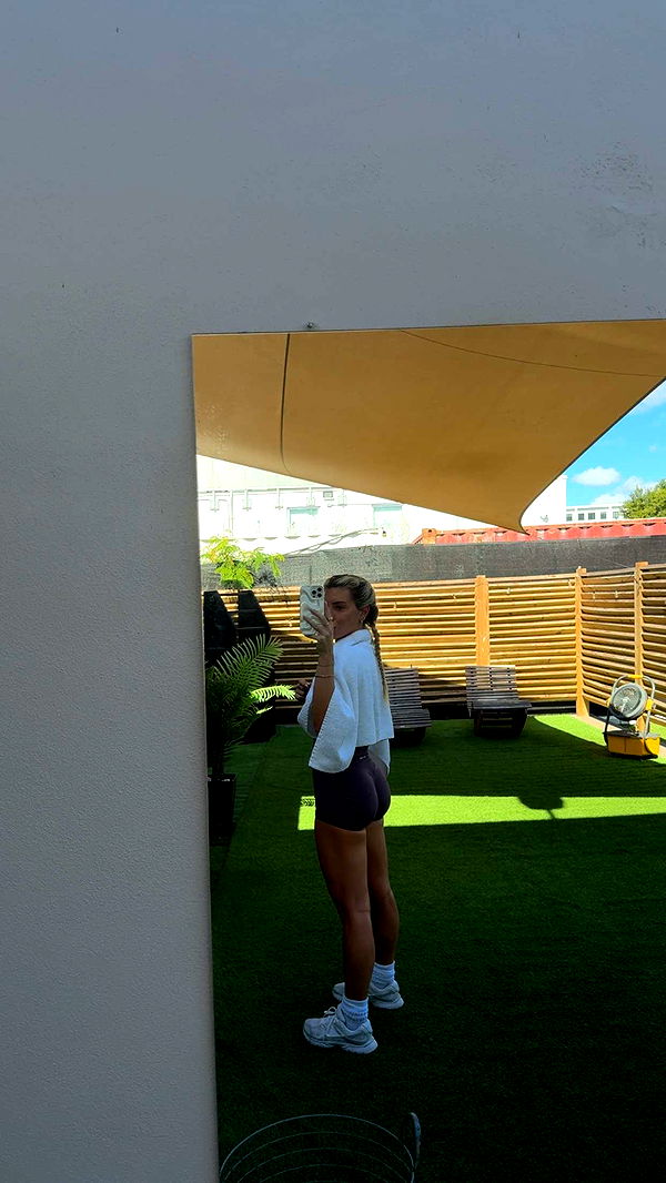 bellarenaldii image ~ Altpins