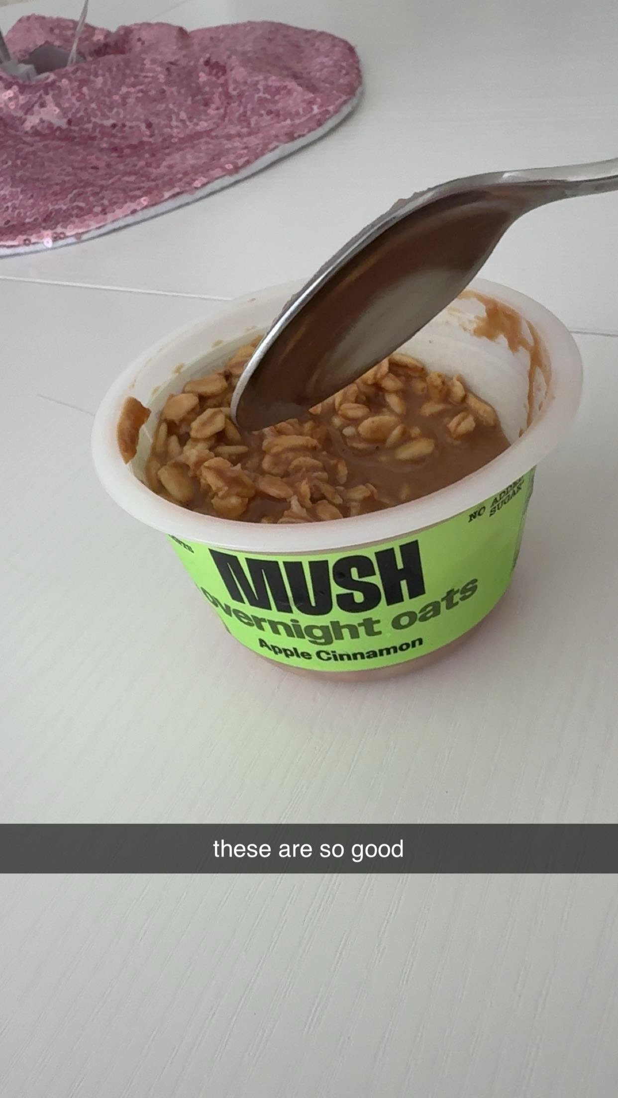 bellarenaldii snapchat image archive image