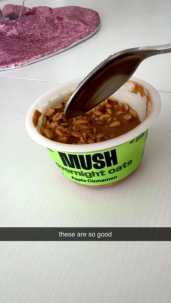 bellarenaldii image ~ Altpins