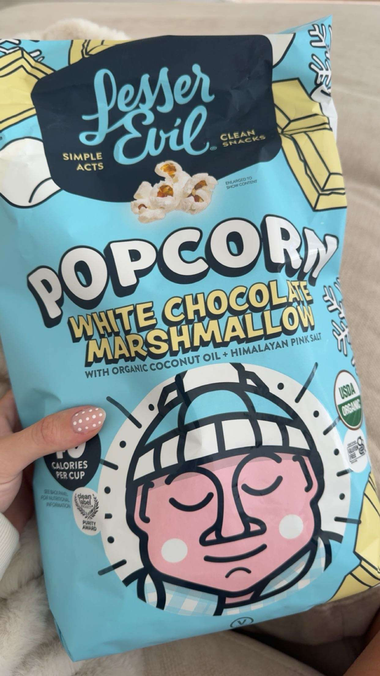 bellarenaldii snapchat image archive image