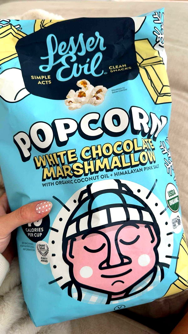 bellarenaldii image ~ Altpins