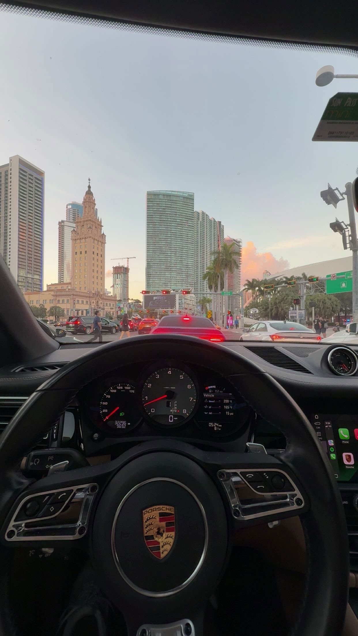 bellarenaldii snapchat image archive image