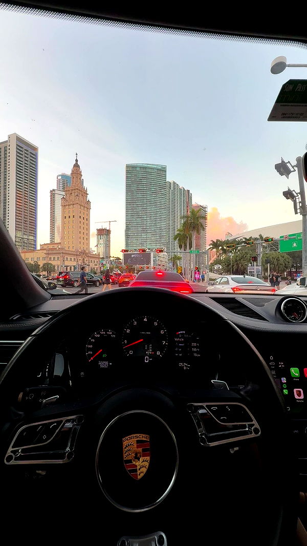 bellarenaldii image ~ Altpins