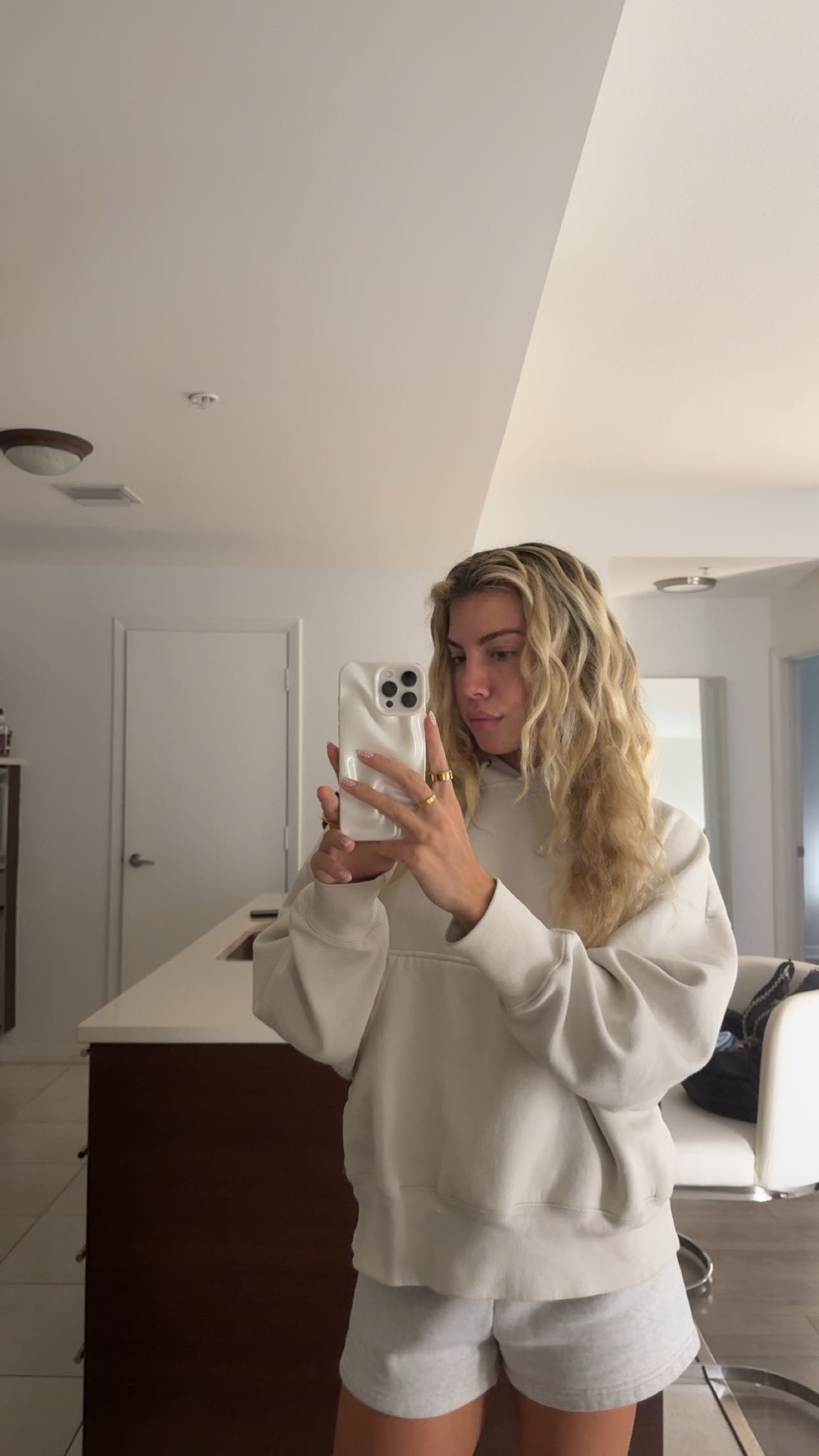 bellarenaldii snapchat image archive image