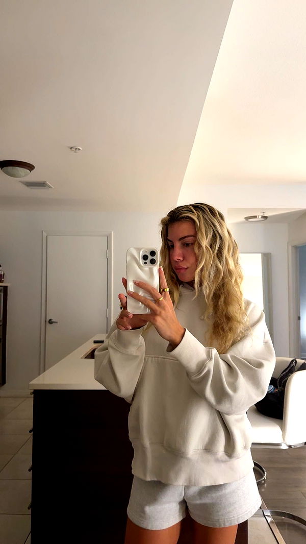 bellarenaldii image ~ Altpins