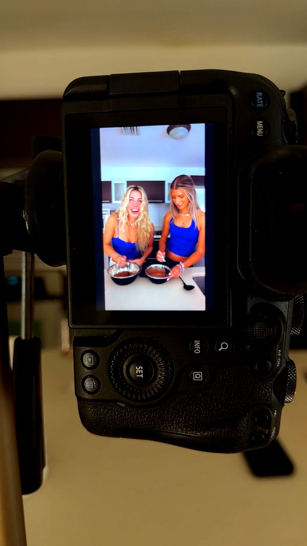 bellarenaldii image ~ Altpins