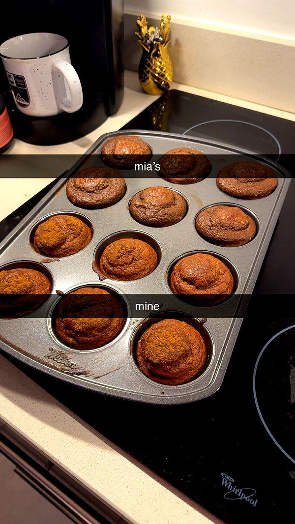 bellarenaldii image ~ Altpins