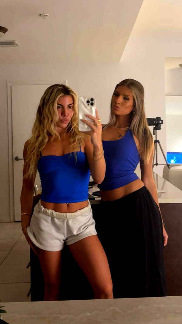 bellarenaldii image ~ Altpins