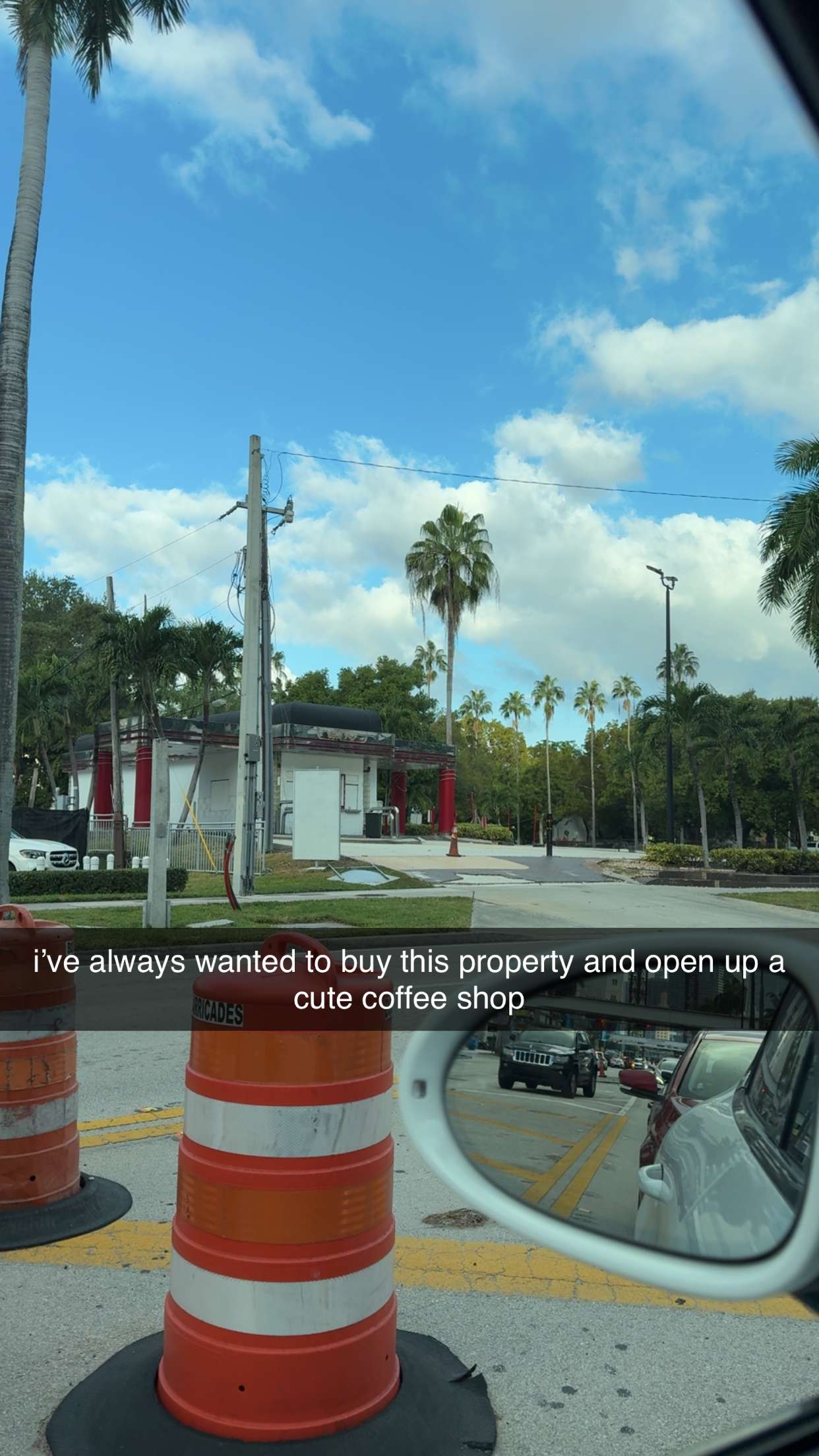 bellarenaldii snapchat image archive image