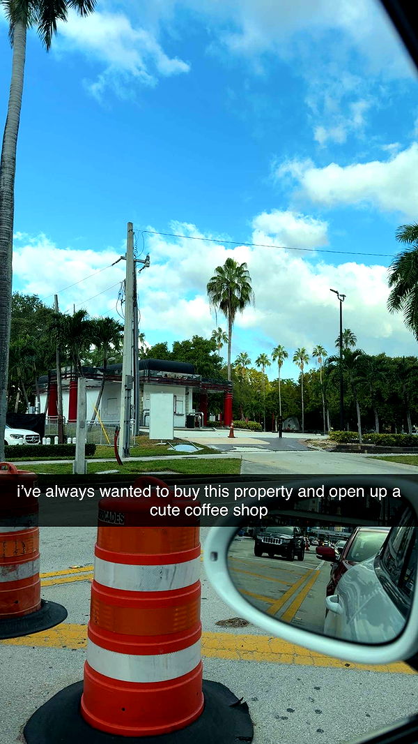 bellarenaldii image ~ Altpins