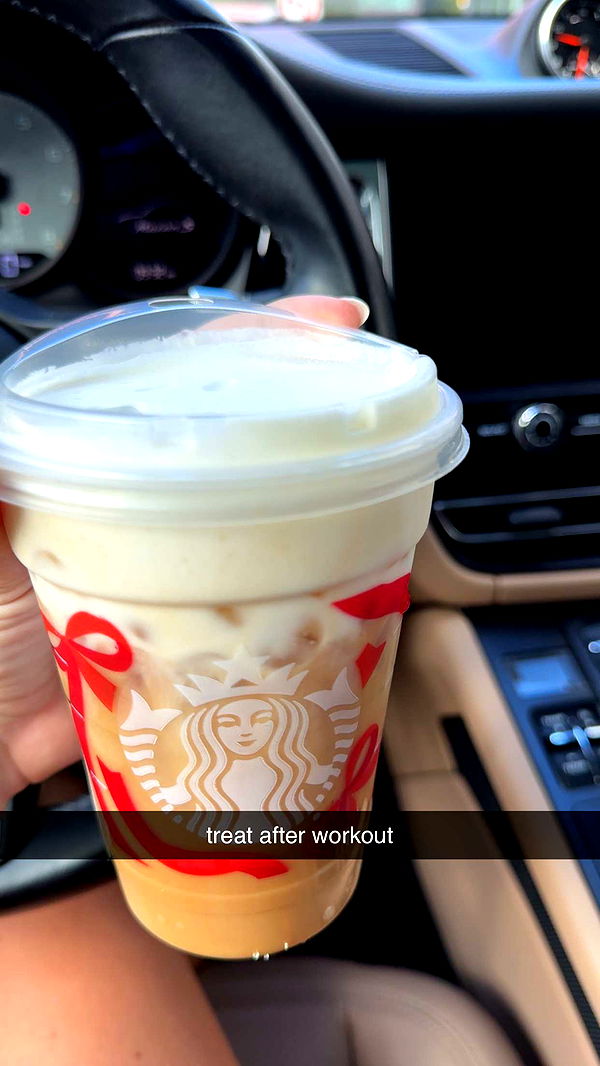 bellarenaldii image ~ Altpins