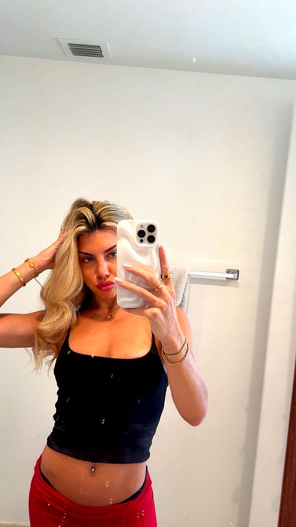 bellarenaldii image ~ Altpins