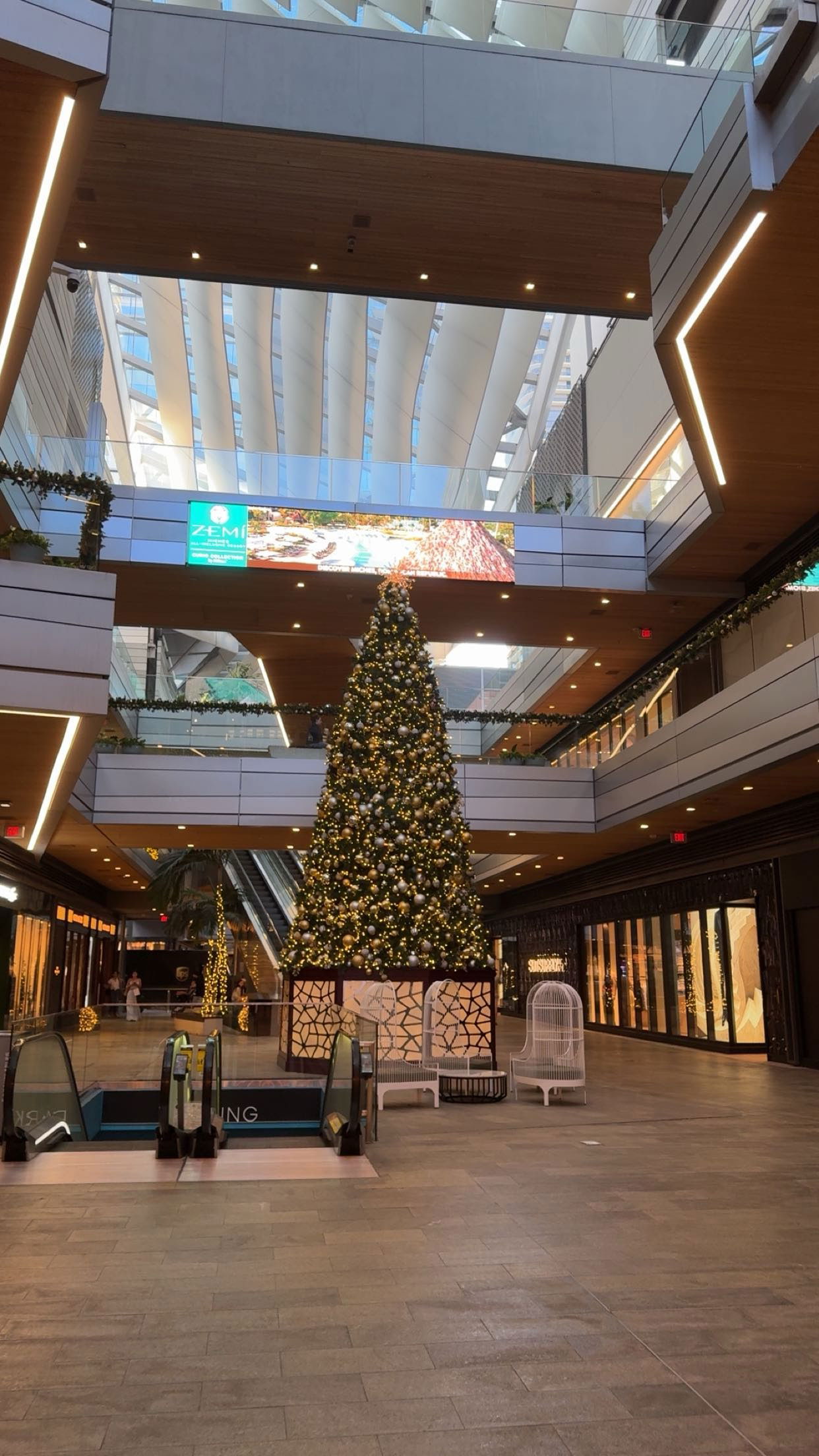 bellarenaldii snapchat image archive image