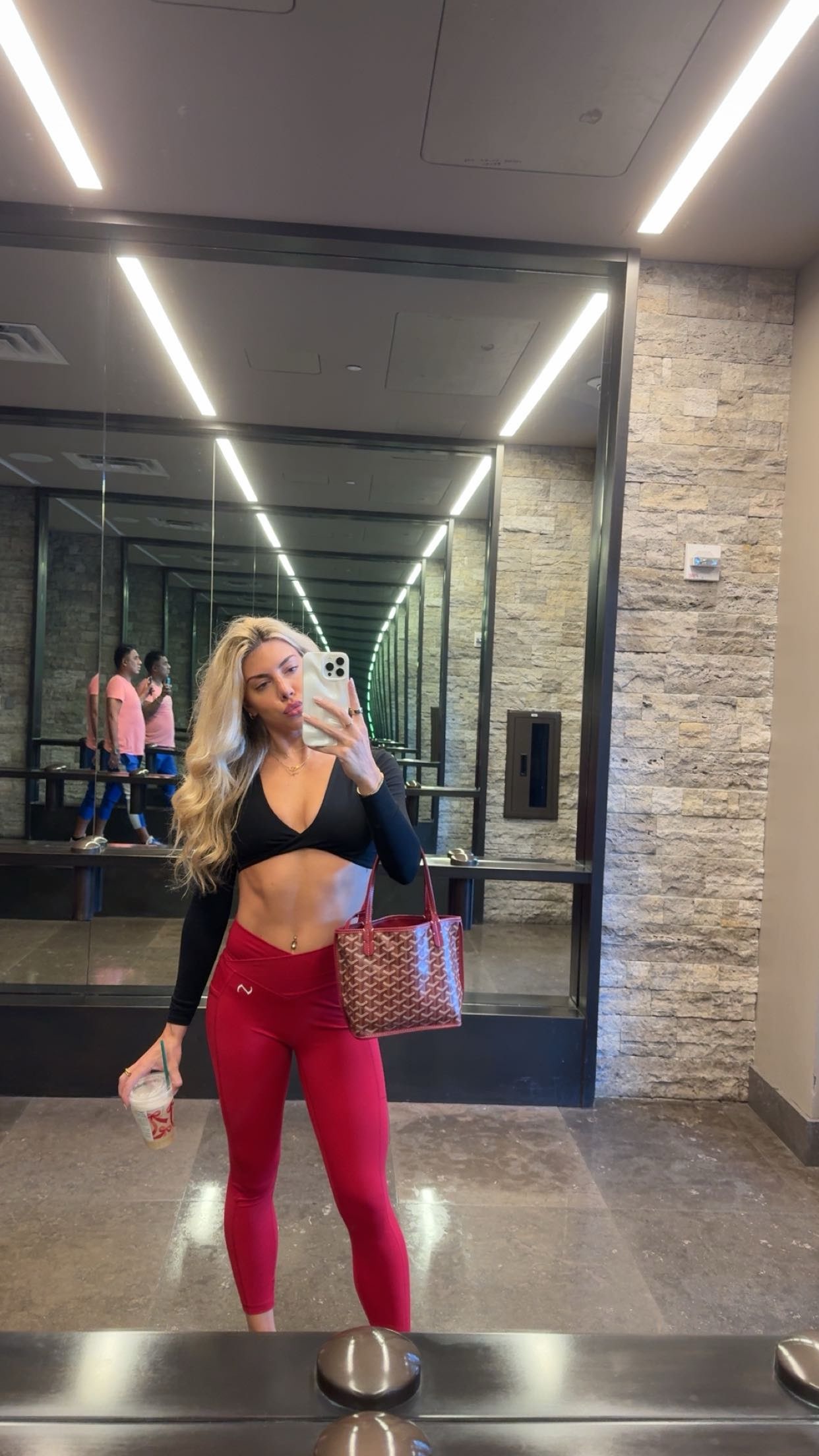 bellarenaldii snapchat image archive image