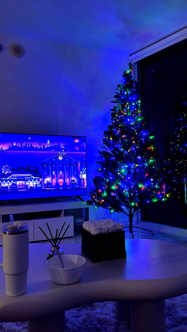 bellarenaldii image ~ Altpins