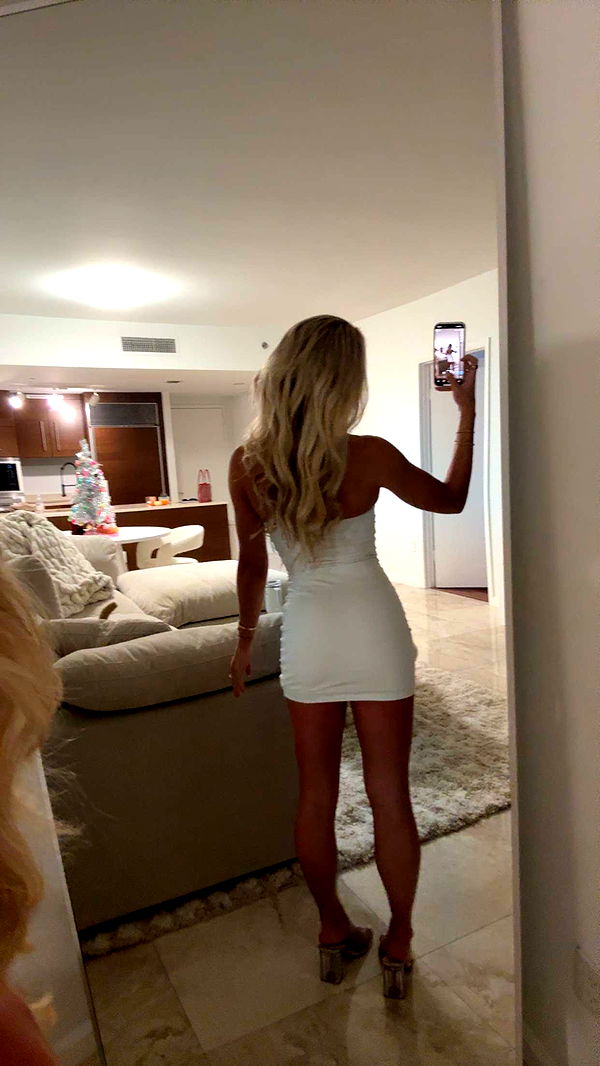 bellarenaldii image ~ Altpins