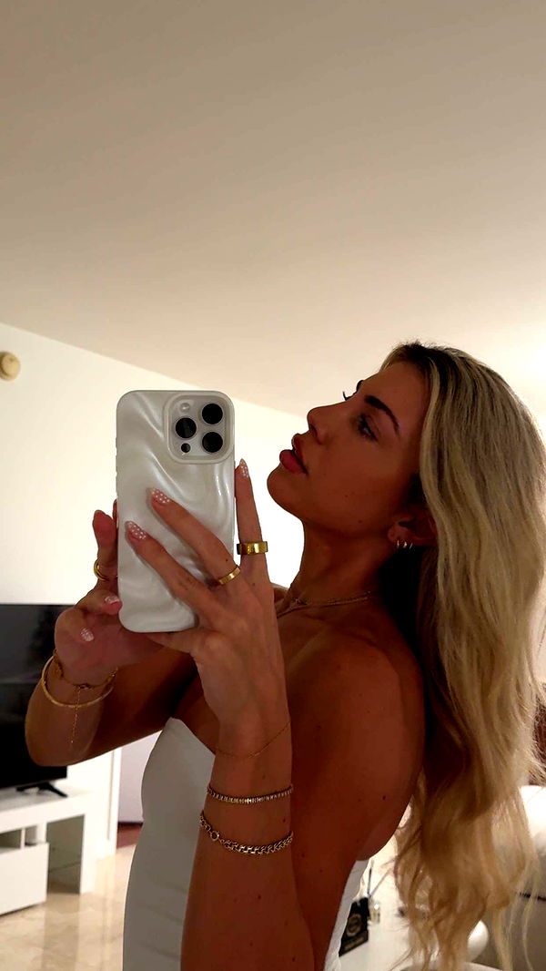 bellarenaldii image ~ Altpins